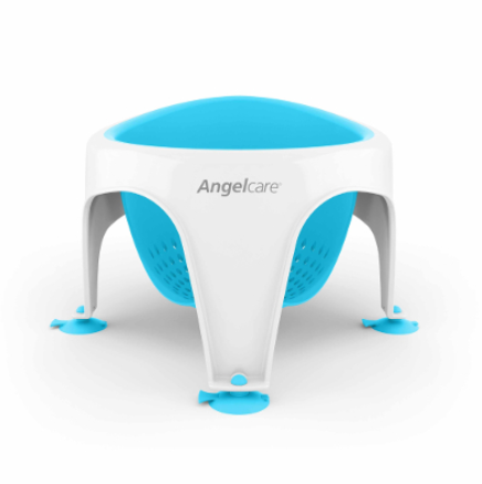 Angelcare vannu krēsliņš Blue