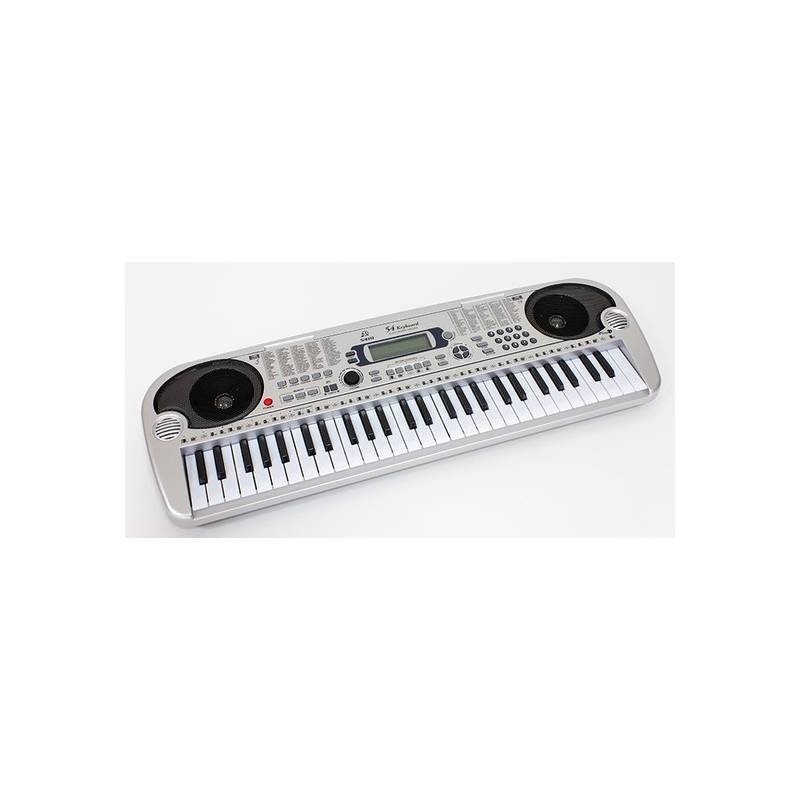 Bērnu sintezators Piano AG278 Musical Keyboard