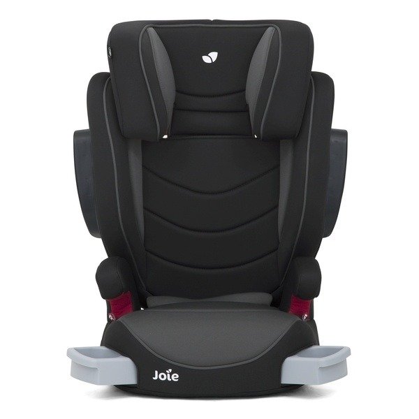 Joie Trillo LX Plus Ember Bērnu autosēdeklis 15-36 kg