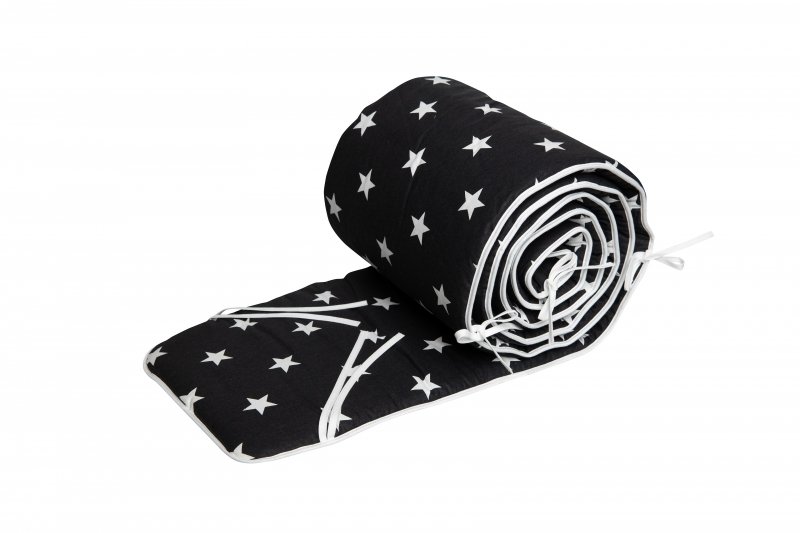 Black Star