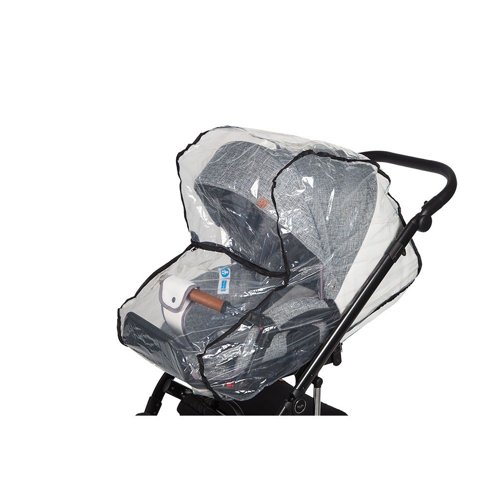 Baby Merc Mosca MO/M199/B Детская коляска 2 в 1