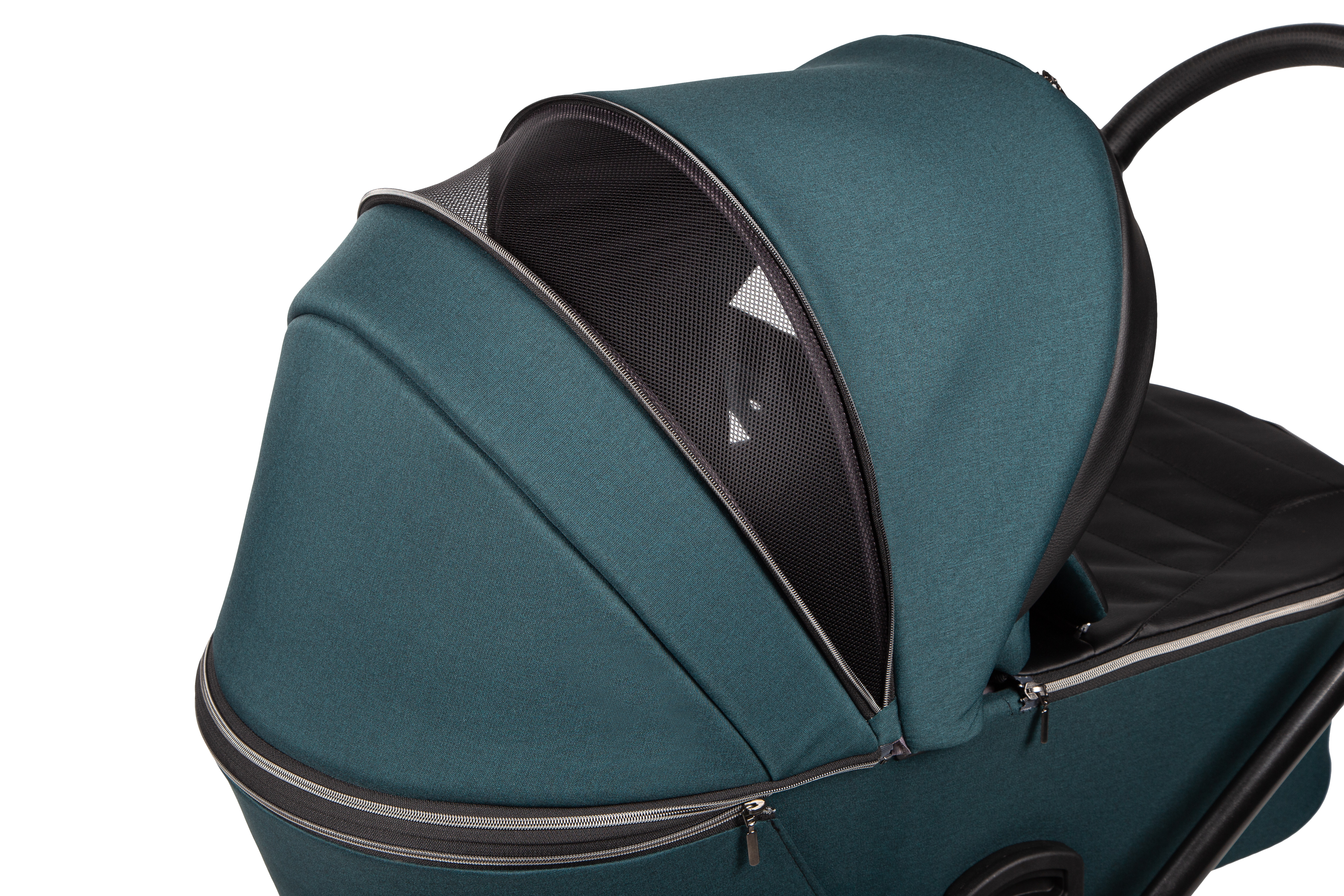 Baby Merc Novis NV06 Bērnu rati 2in1