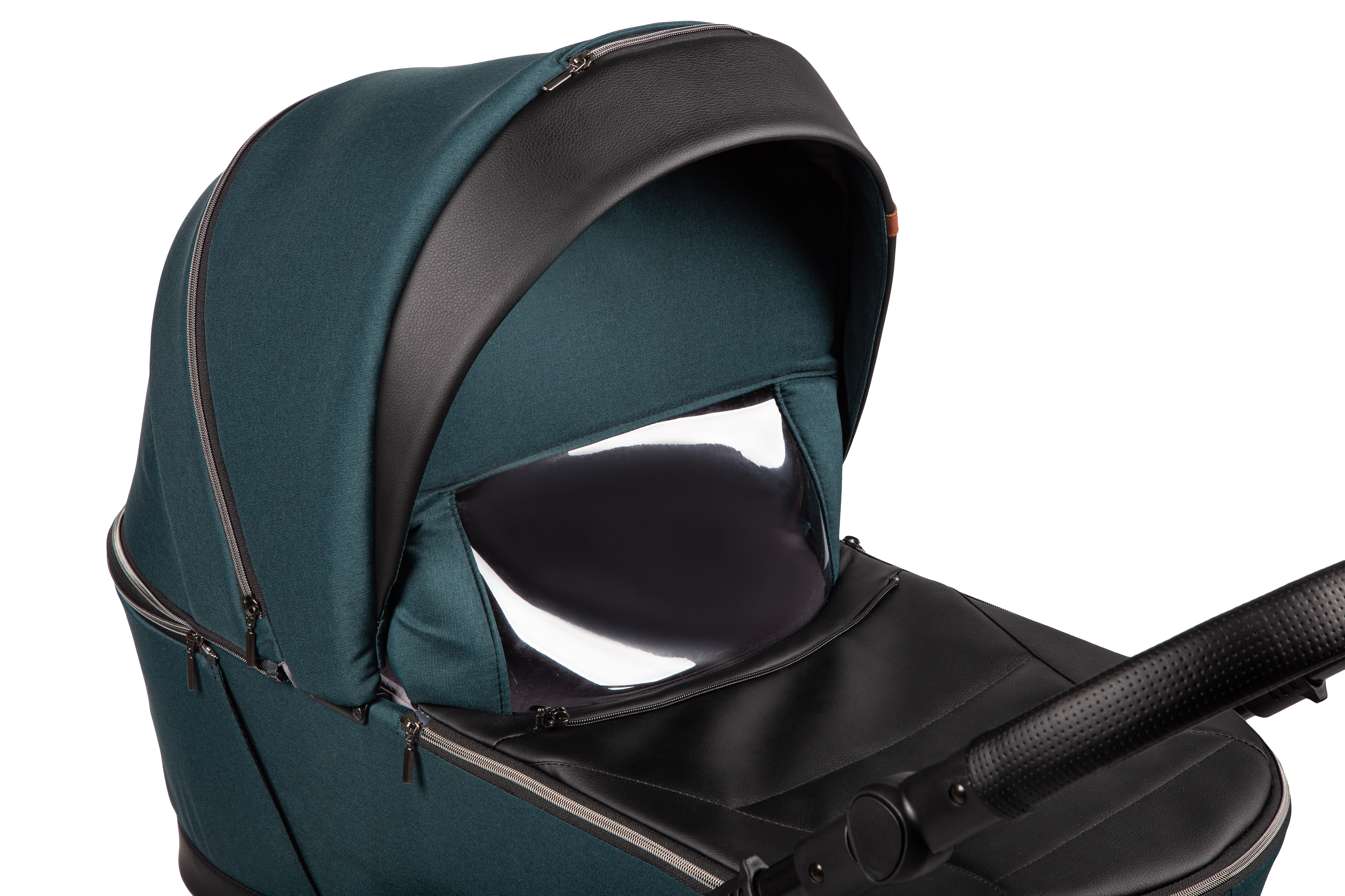 Baby Merc Novis NV06 Bērnu rati 2in1