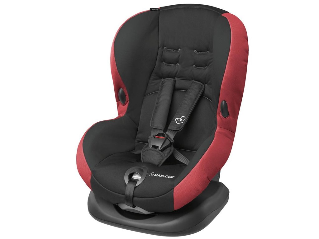 Pepper Black
