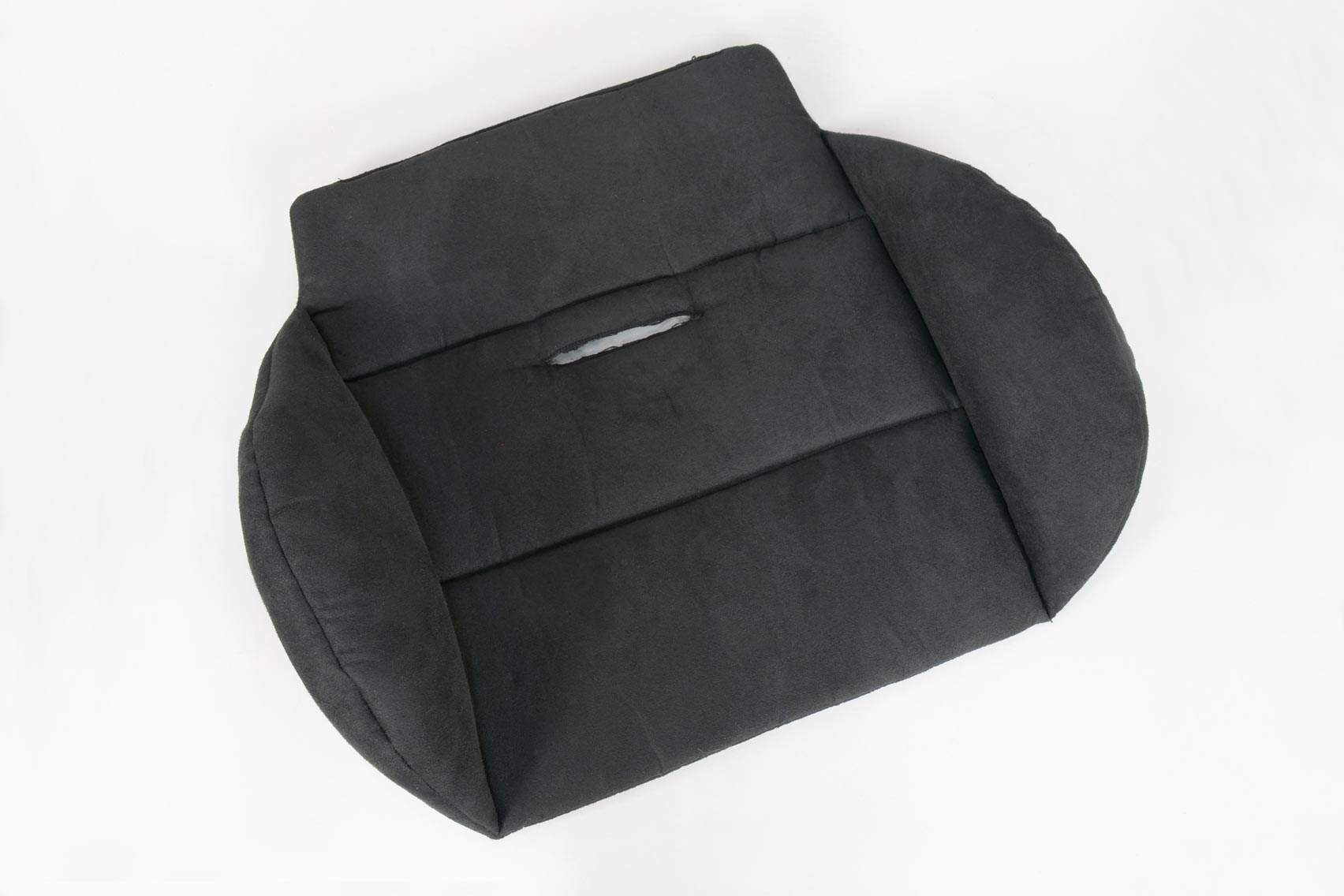 Coletto Uggo Isofix Cosmos Bērnu autosēdeklis 9-36 kg
