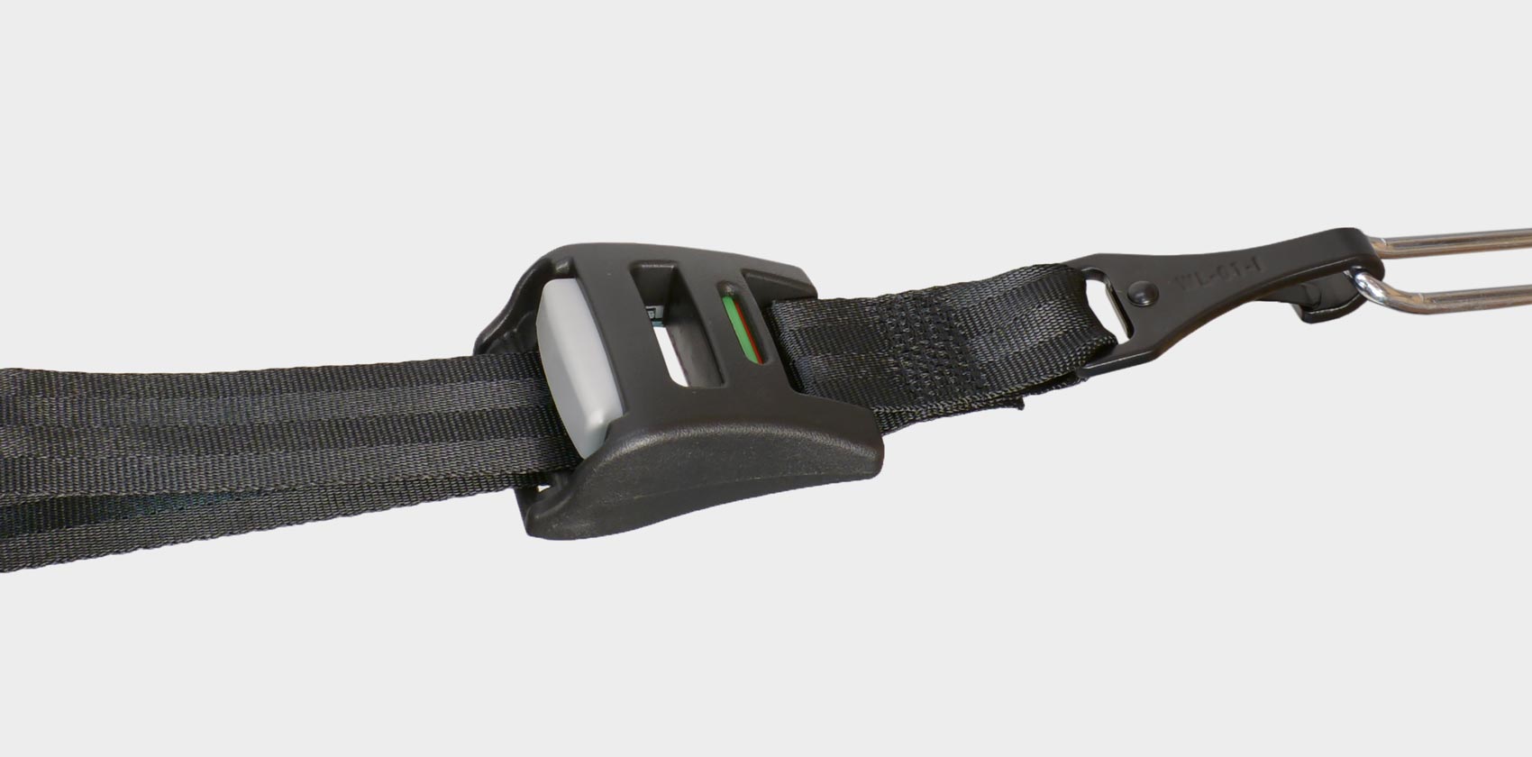 Coletto Uggo Isofix Cosmos Bērnu autosēdeklis 9-36 kg