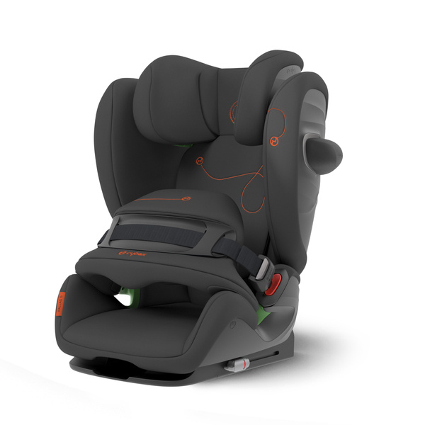 Lava Grey 2023