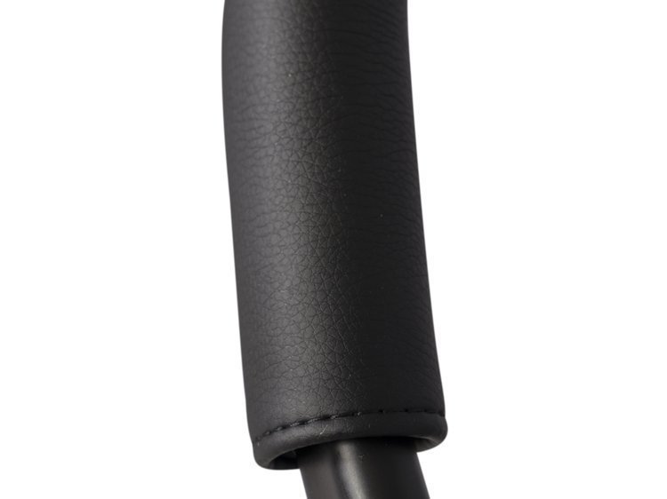 BB32298