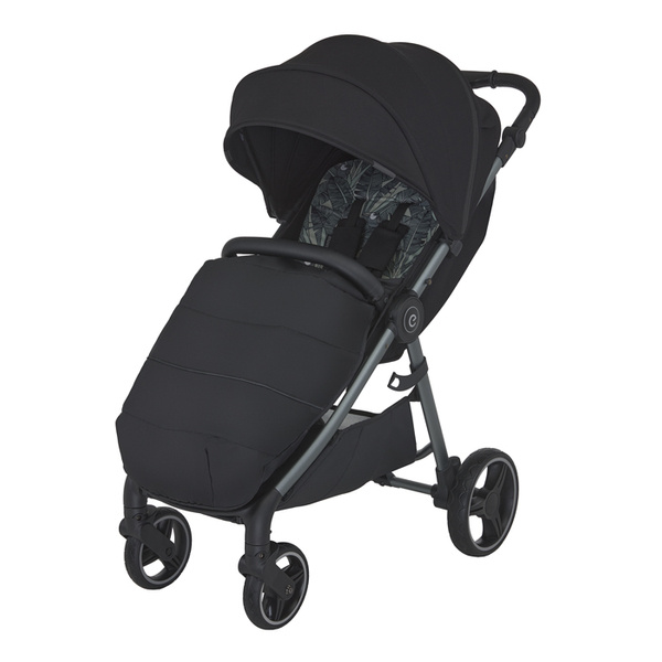 Espiro Wave 2023 Lazure Melange 205 Pastaigu rati