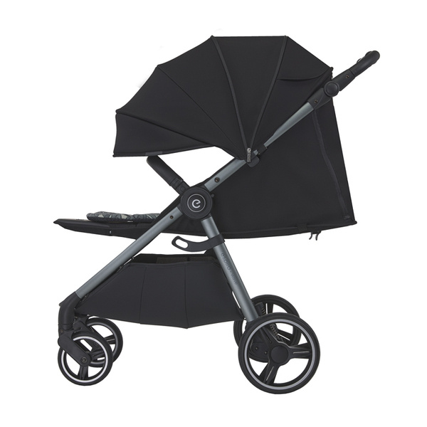 Espiro Wave 2023 Lazure Melange 205 Pastaigu rati