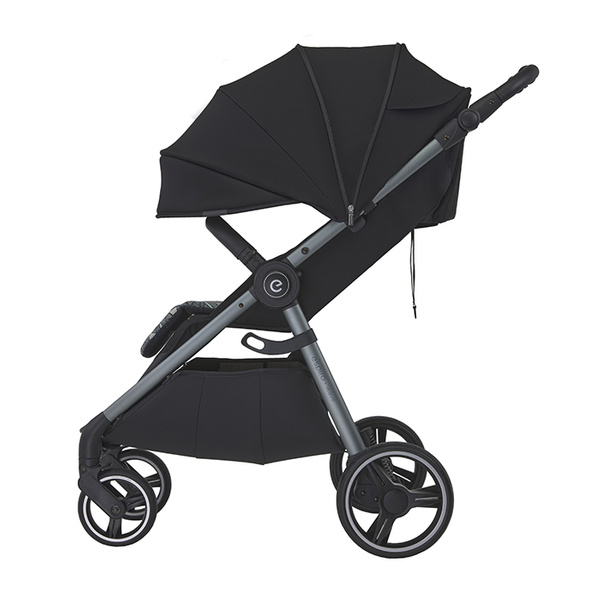 Espiro Wave 2023 Lazure Melange 205 Pastaigu rati