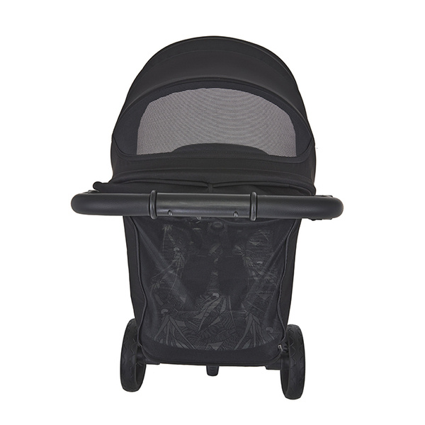 Espiro Wave 2023 Lazure Melange 205 Pastaigu rati