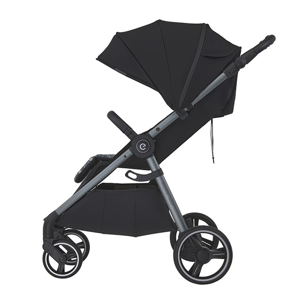 Espiro Wave 2023 Mokka Taste 209 Pastaigu rati