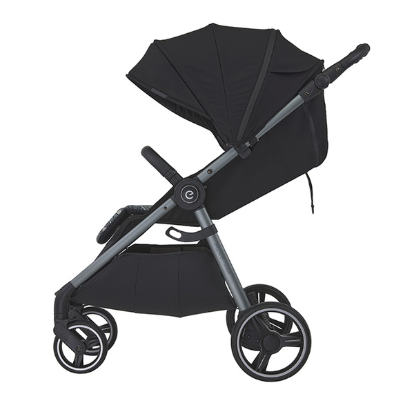 Espiro Wave 2023 Turqouise 105 Pastaigu rati