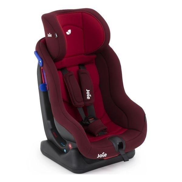 Joie Steadi Moonlight Bērnu autosēdeklis 0-18 kg