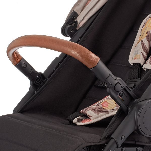 Kinderkraft Grande LX Bird Freedom Sporta rati