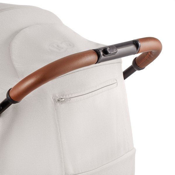Kinderkraft Grande LX Bird Freedom Sporta rati
