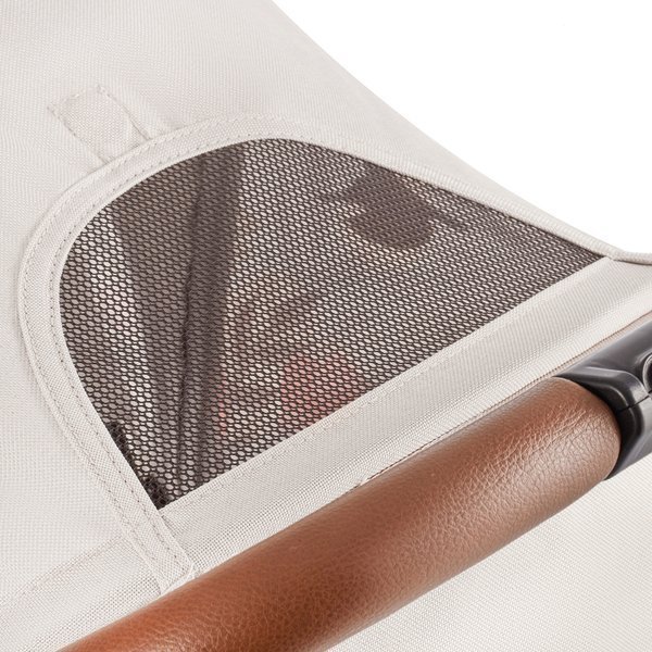 Kinderkraft Grande LX Bird Freedom Sporta rati