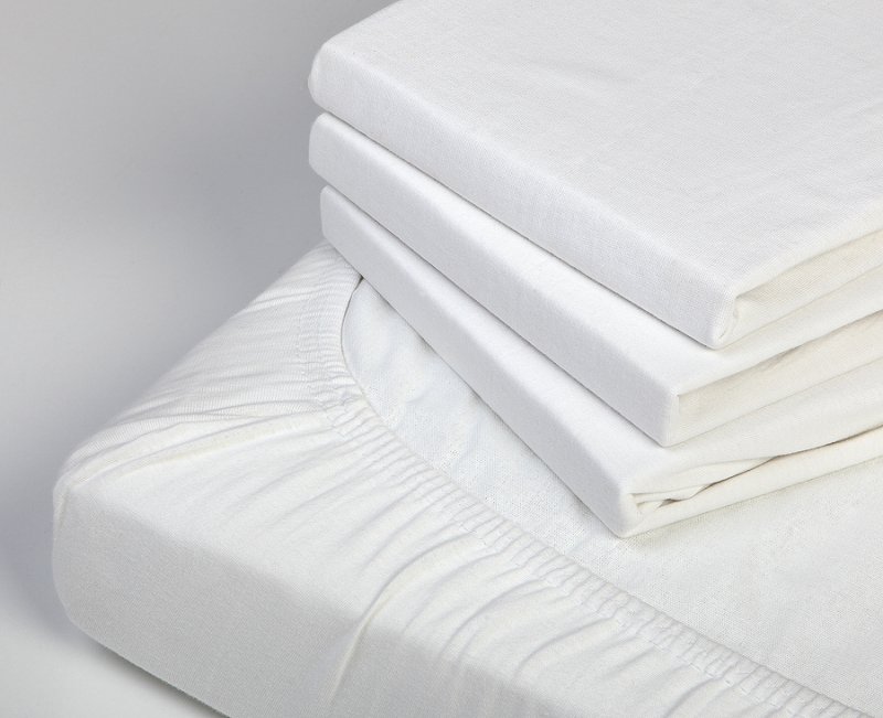 89x39 cm Jersey De Lux