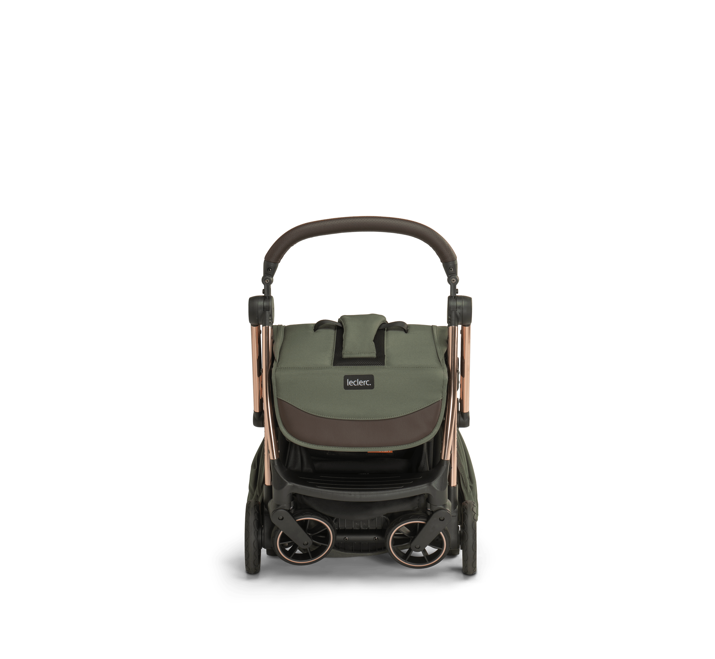 BB55064
