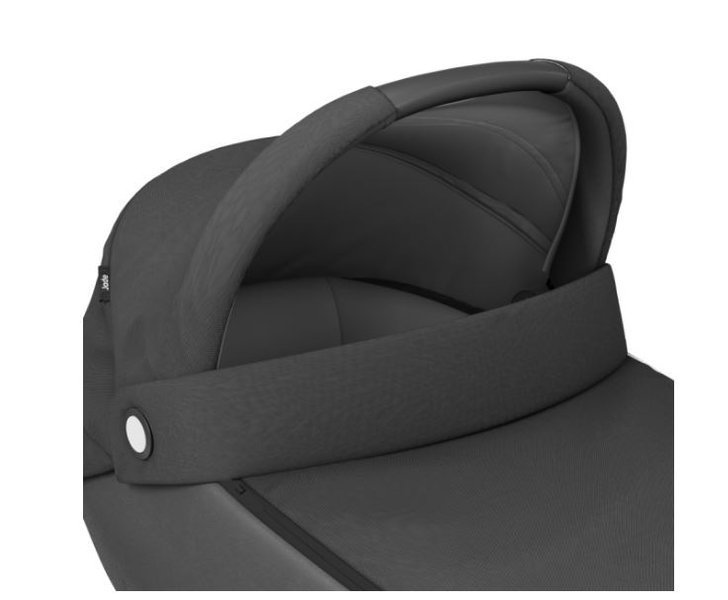 Maxi-Cosi Jade Nomad Grey Ratu kulba - autosēdeklis 0-9 kg