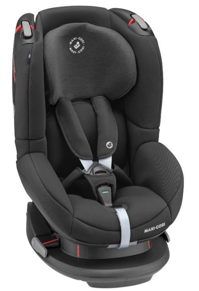 MAXI COSI Tobi Nomad Brown Bērnu autosēdeklis 9-18 kg