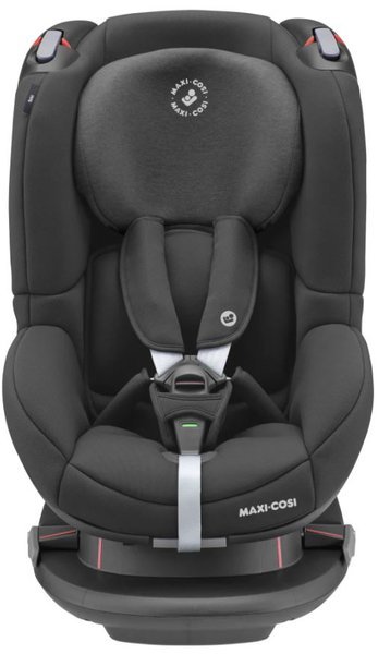 MAXI COSI Tobi Nomad Brown Bērnu autosēdeklis 9-18 kg