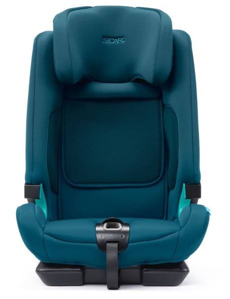 Recaro Toria Elite Select Sweet Curry Bērnu autosēdeklis 9-36 kg