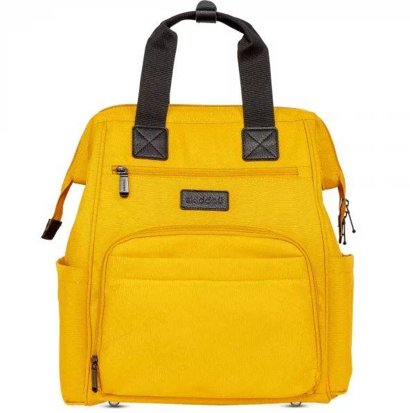 Skiddou Skumi Astrid Dream Yellow Ratu soma-mugursoma