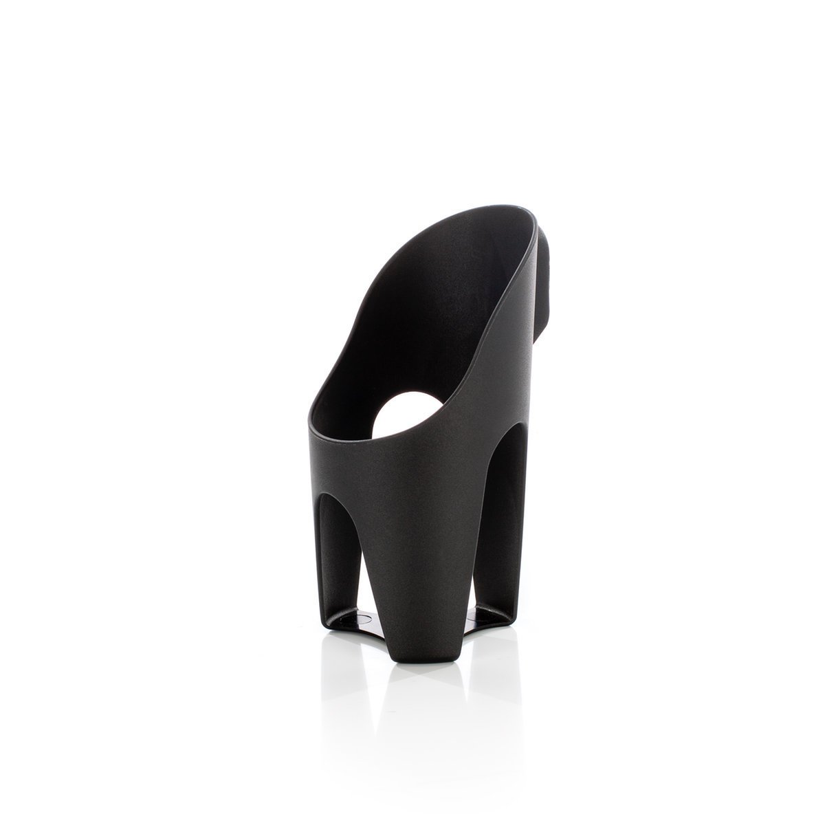 Tutis VIVA LIFE 2in1 Periscape 072 Universālie rati 2 vienā
