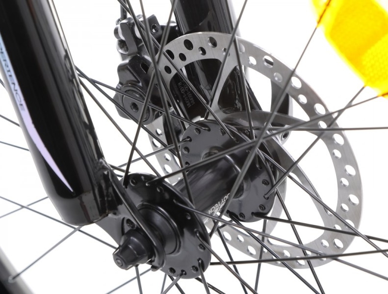 Velosipēds Romet Jolene 6.2 26" 17М