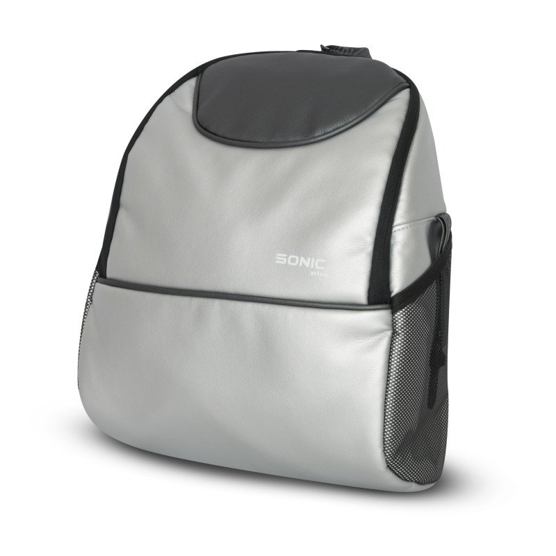 Verdi Sonic Pro C01 Bērnu rati 3in1