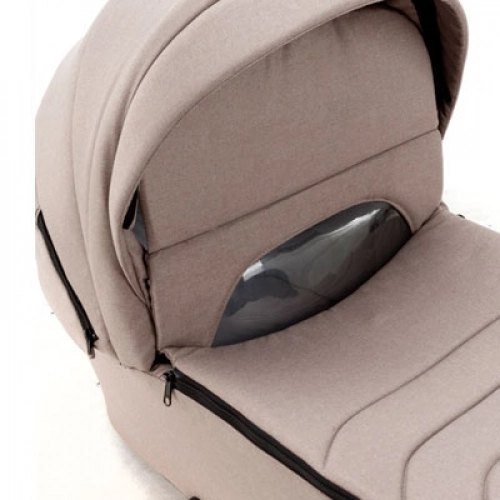 Adamex Zico Plus TK111 Bērnu rati 2in1