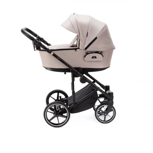 Adamex Zico Plus TK111 Bērnu rati 2in1