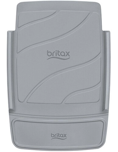 Aizsargājošs autosēdekļa paklājs Britax Romer Car Seat Protection