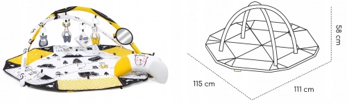 BB59689