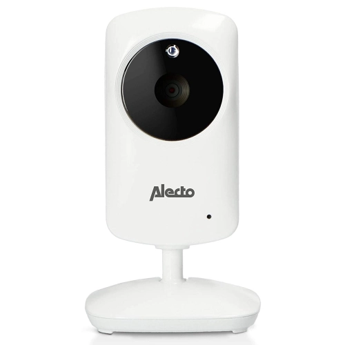 ALECTO BABYMONITOR DVM-64 Mobilā video aukle