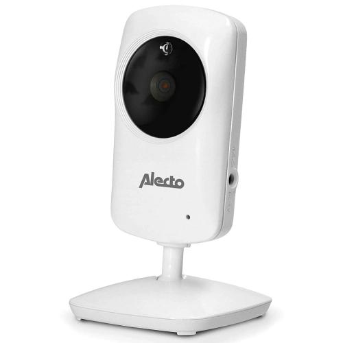 ALECTO BABYMONITOR DVM-64 Mobilā video aukle