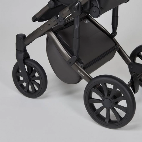 Anex M/Type Mirage Bērnu rati 2in1