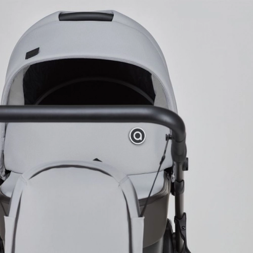Anex M/Type Mirage Bērnu rati 2in1