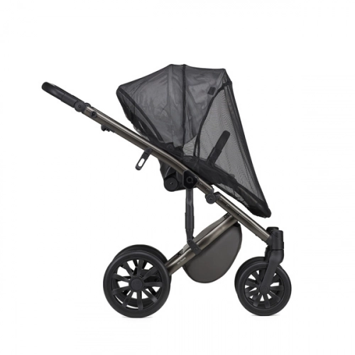 Anex M/Type Mirage Bērnu rati 2in1