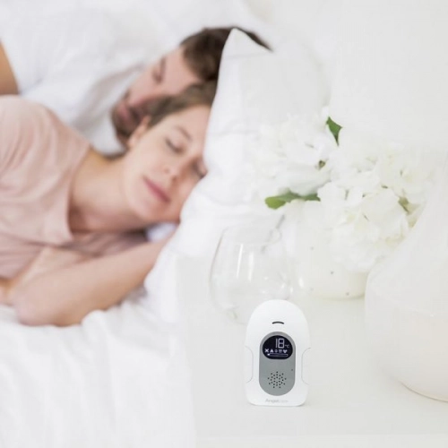 Angelcare elektroniskā aukle - kustības sensors