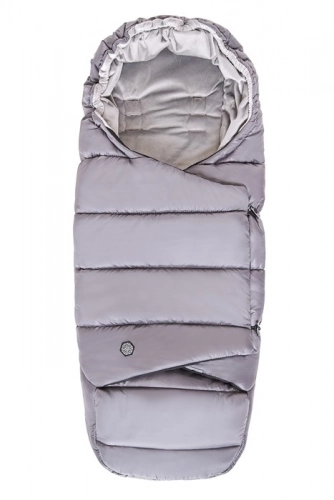 Baby Design Bueno 205 Green Детская коляска 2 в 1