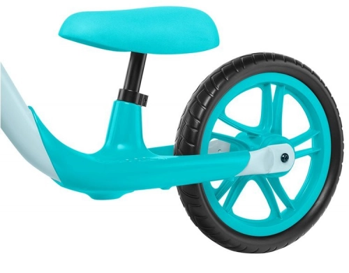 Balansa ritenis Lionelo Alex Turquoise