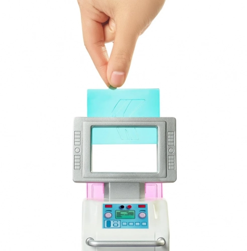 BB64659