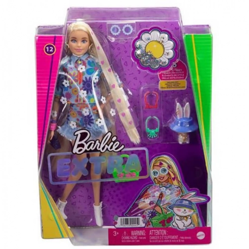 BB48637
