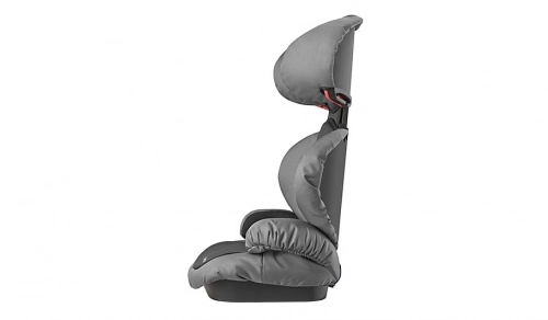 MAXI COSI Rodi SPS Carbon Black Bērnu autosēdeklis 15-36 kg