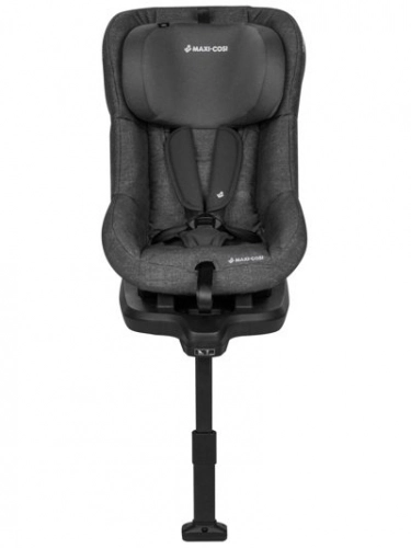 Детское автокресло 9-18 кг MAXI-COSI Tobi Nomad Black