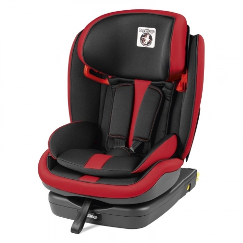 PEG PEREGO Viaggio 1-2-3 Via Monza IMVA000035DX79DX13 Bērnu autosēdeklis 9-36 kg