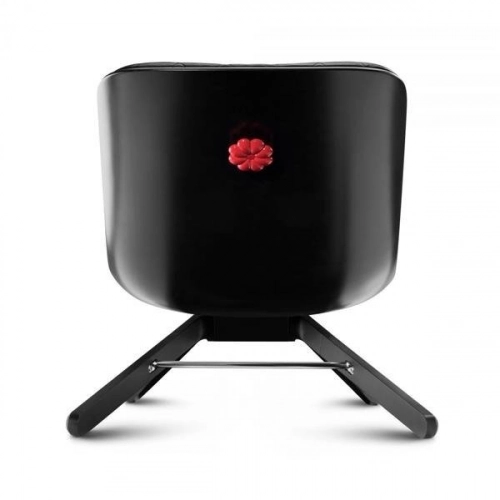 Bērnu krēsliņš Cybex Wanders Bouncer Love Guru